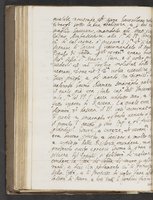 ku-speccoll:20140-95