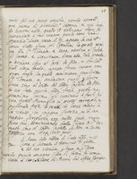 ku-speccoll:20140-96