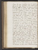 ku-speccoll:20140-97