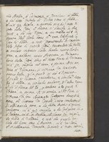 ku-speccoll:20140-98