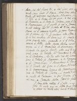 ku-speccoll:20140-99