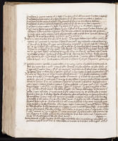 ku-speccoll:1729-256