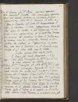 ku-speccoll:20140-100
