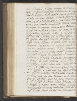 ku-speccoll:20140-101