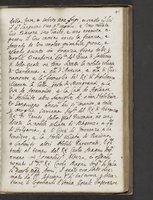ku-speccoll:20140-102