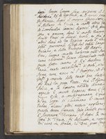 ku-speccoll:20140-103