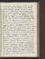 ku-speccoll:20140-104