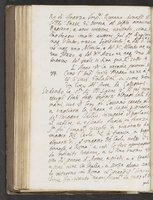 ku-speccoll:20140-105