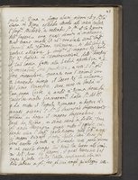 ku-speccoll:20140-106