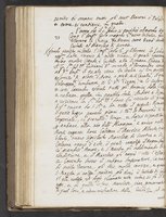 ku-speccoll:20140-107