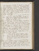 ku-speccoll:20140-108