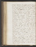 ku-speccoll:20140-109