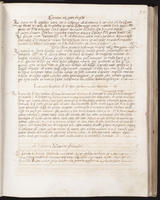 ku-speccoll:1729-251