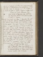 ku-speccoll:20140-110