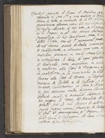 ku-speccoll:20140-111