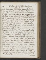 ku-speccoll:20140-112
