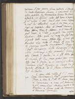 ku-speccoll:20140-113