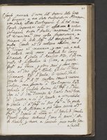 ku-speccoll:20140-114