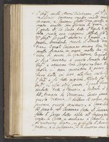 ku-speccoll:20140-115