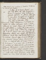 ku-speccoll:20140-116