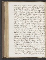 ku-speccoll:20140-117