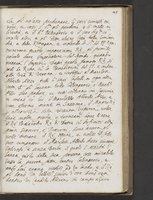 ku-speccoll:20140-118