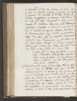 ku-speccoll:20140-119