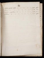 ku-speccoll:1729-407