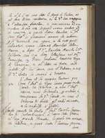 ku-speccoll:20140-120