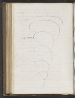 ku-speccoll:20140-121