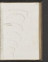 ku-speccoll:20140-122