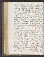 ku-speccoll:20140-123