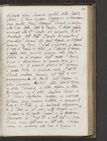 ku-speccoll:20140-124