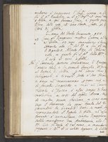ku-speccoll:20140-125