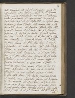 ku-speccoll:20140-126