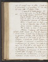 ku-speccoll:20140-127