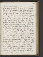 ku-speccoll:20140-128