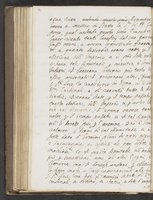 ku-speccoll:20140-129