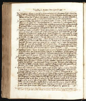 ku-speccoll:1729-258