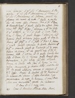 ku-speccoll:20140-130