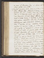 ku-speccoll:20140-131