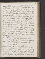 ku-speccoll:20140-132