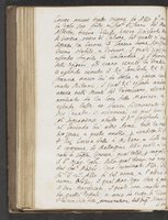 ku-speccoll:20140-133