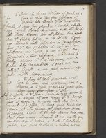 ku-speccoll:20140-134