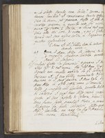 ku-speccoll:20140-135