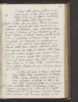 ku-speccoll:20140-136
