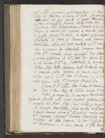 ku-speccoll:20140-137