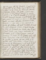 ku-speccoll:20140-138