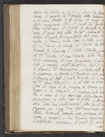 ku-speccoll:20140-139
