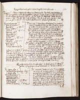 ku-speccoll:1729-293